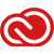 adobe.png